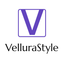 VelluraStyle